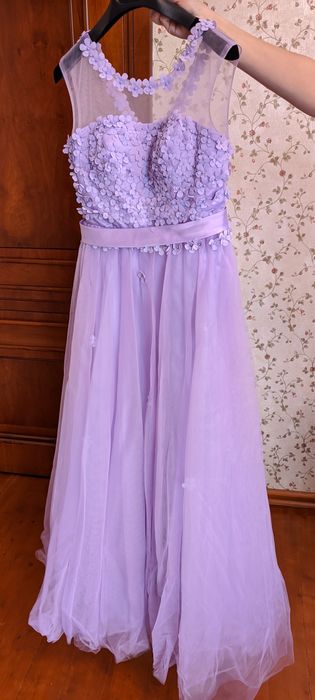 Нарядные платья, Gizia