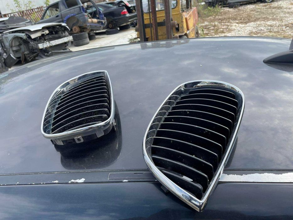 bmw 118d e87 navi на части бмв 120 д е87 навигация  на части