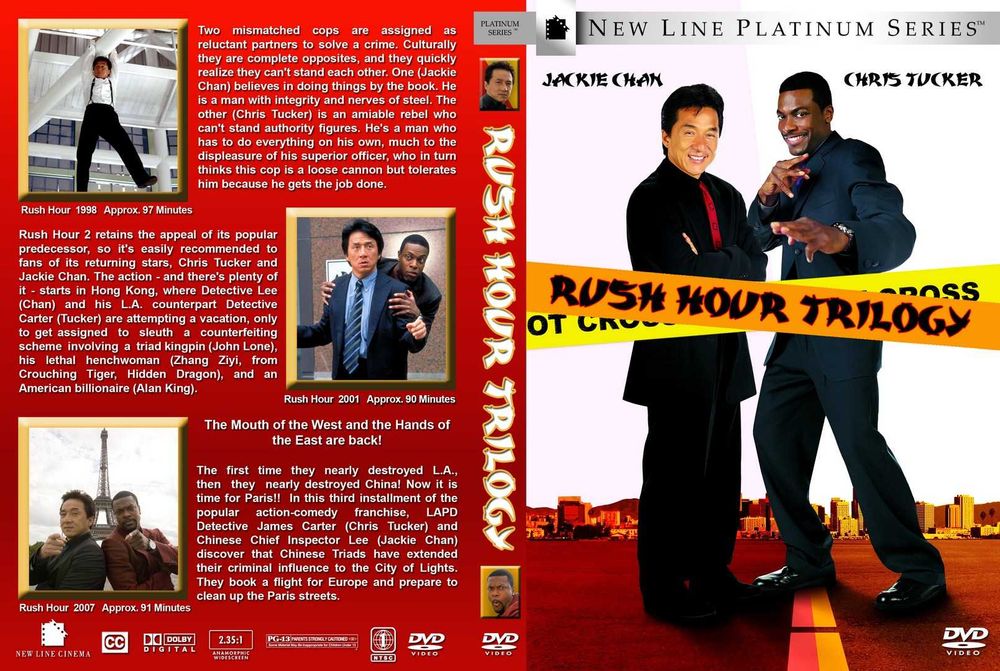 Продавам  ВСИЧКИ DVD дискове с филми с Джеки Чан  и други