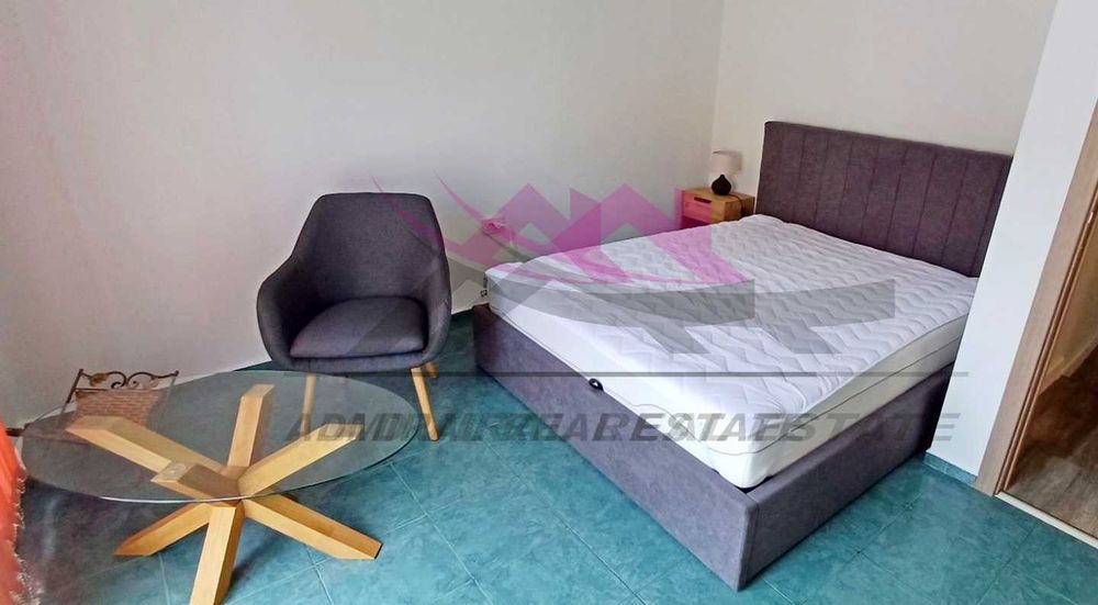 Дава се под наем Тристаен апартамент в Варна, Център - 74 кв.м за 600 € - Снимка #4