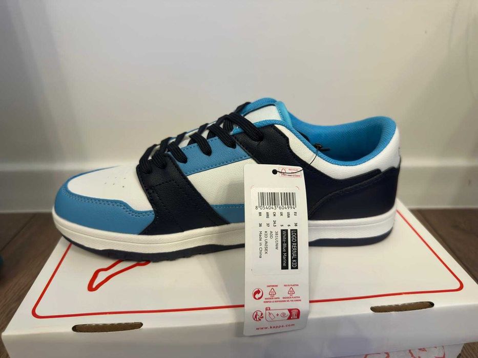 Incaltaminte Sport Copii (unisex) NOUA, marimea 38