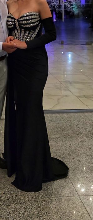 Rochie Mexton elegantă!