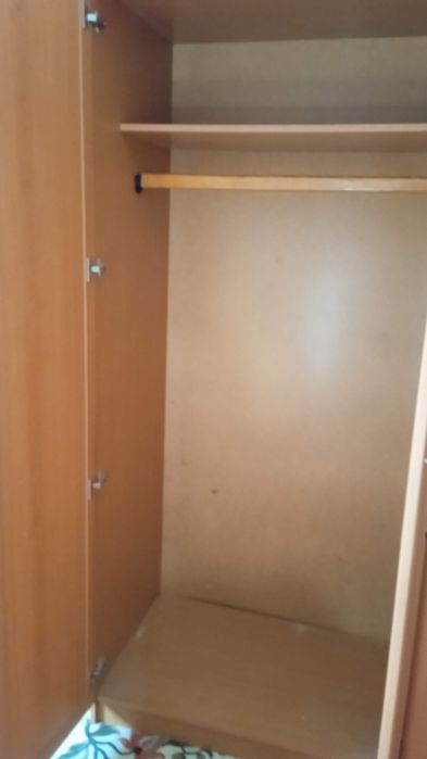 Продается Спальни гарнитура