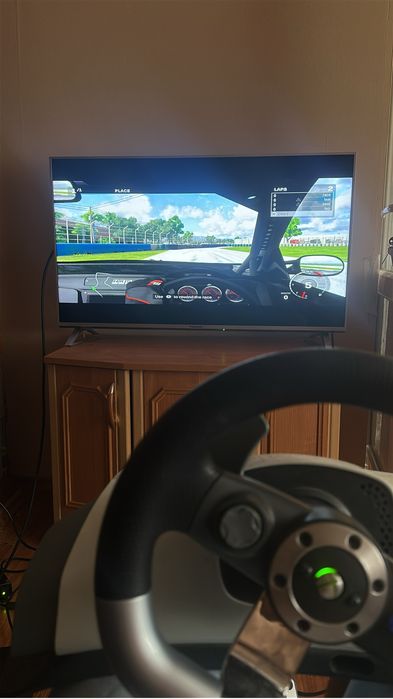 Vand xbox 360 perfect functional