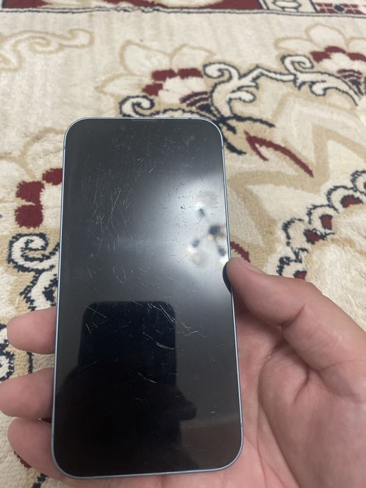 Iphone 14 128 gb