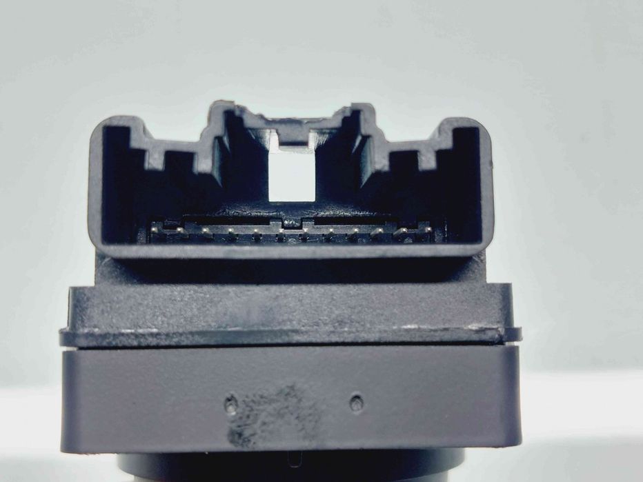 Buton reglaj oglinzi Opel Astra J Coupe GTC [Fabr 2009-2015] 13271827