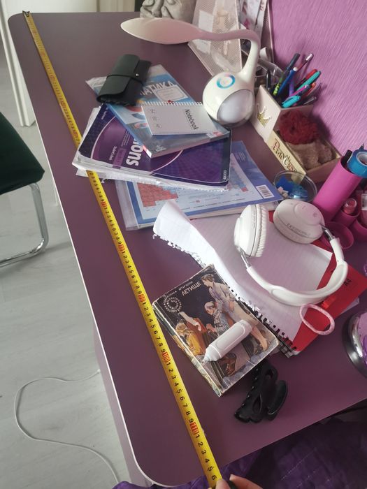 Обзавеждане за детска стая