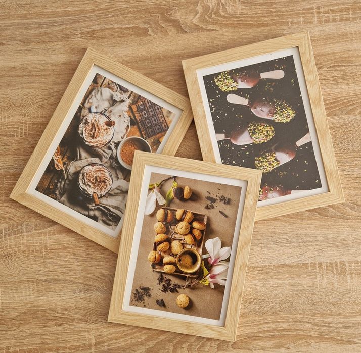 Картини за декорация