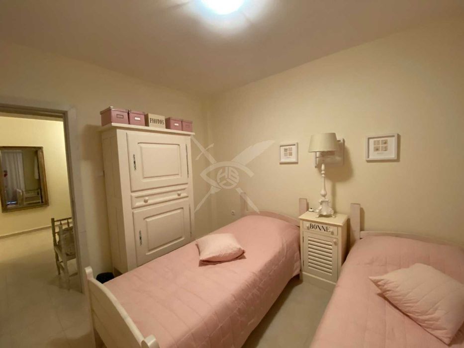 Продава се Многостаен апартамент в Свети Влас - 208 кв.м за 1443 €/кв.м - Снимка #2