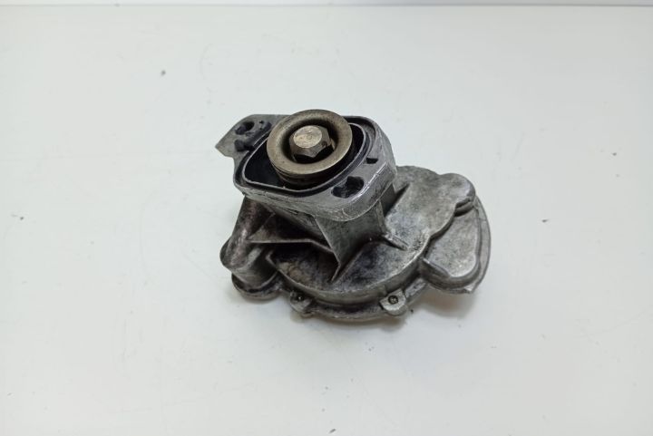 Pompa vacuum 722300690 Volkswagen VW LT35 generatia 2