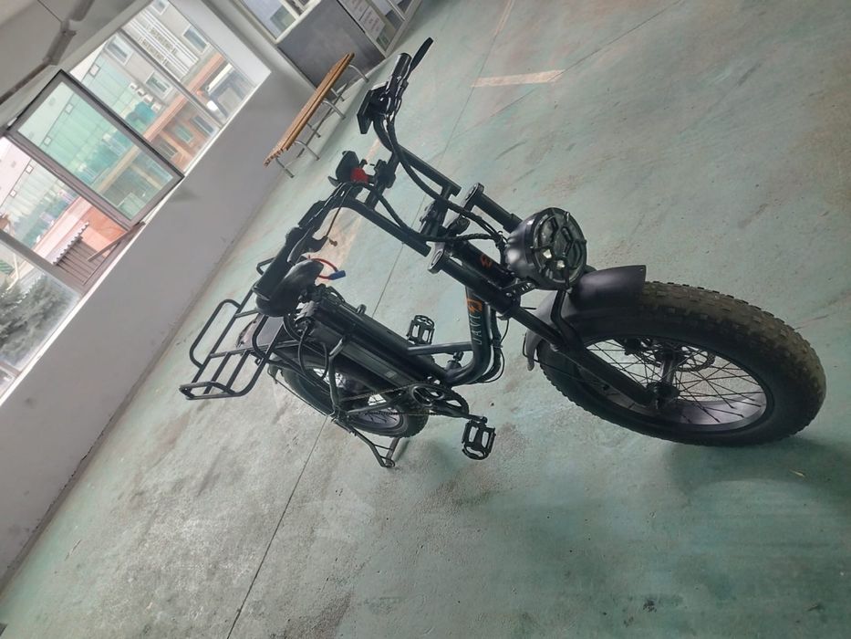 Хорошем состоянии