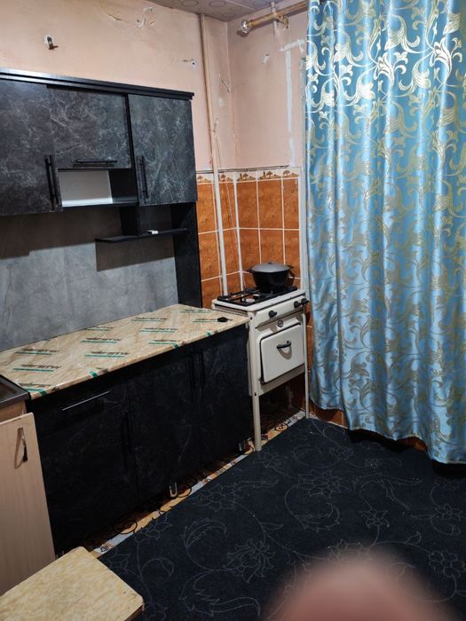 Фрунзенский ижара 1- хонали