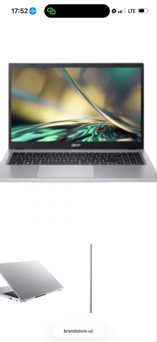 Acer shhshshshhsjjshdhdhdbdbbdbdbdbdbdbdbdbdbbdbdbbdbdbdbdbdbdbbsbssbb