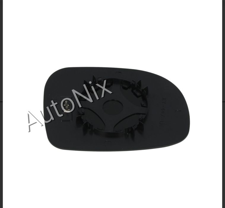 Стъкло за огледало за Mercedes Vito W639 Viano за мерцедес вито виано