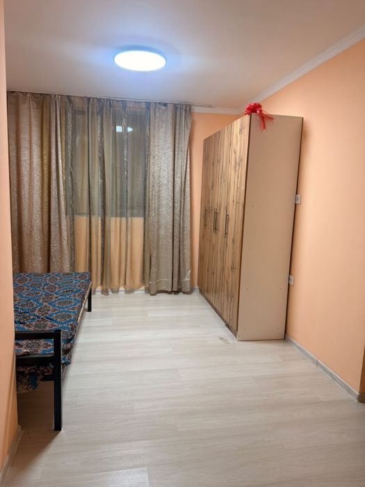 Сдаю квартиру в Аренду