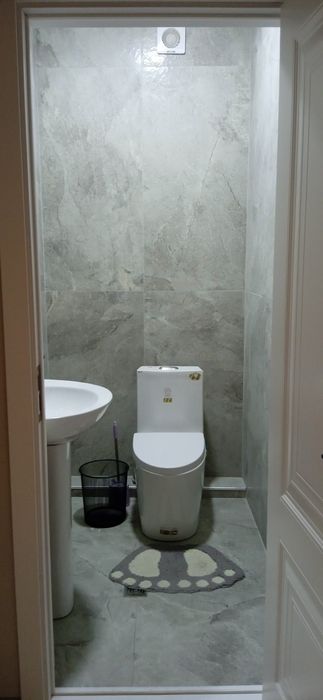 Yunusobod 2/kv srochna kvartira ijaraga 
 Moʻljali: yangi novostroyka