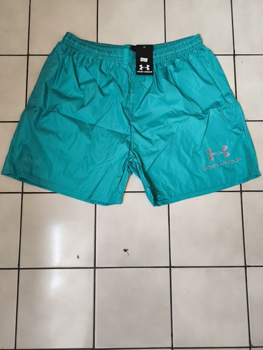 Шорти - бански ГИГАНТ С  БАНДАЖ 4XL, 5XL, 6XL, 7XL