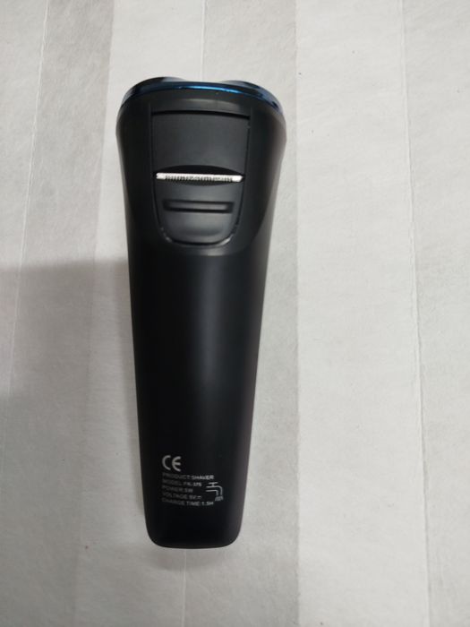 продается электробритва