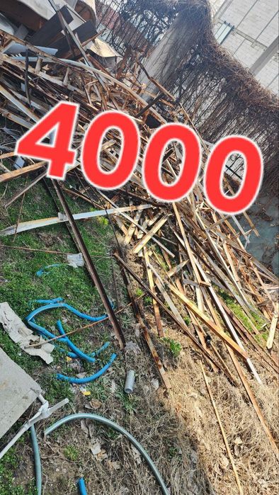 Metallom metallolom metallom olamiz