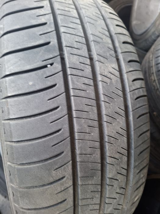 Тойота 55 оригинал привазной диска балон