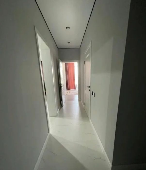 Срочно үй сатылады