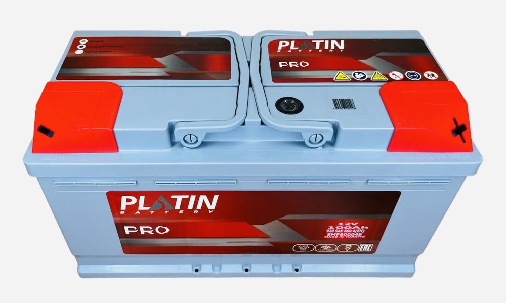 Акумулятор арзан бағада