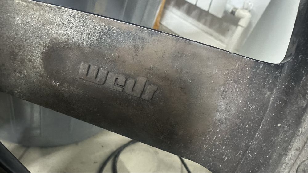 Продам диск в комплекте