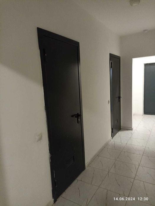 Кладовка ЖК Гуль-Ана