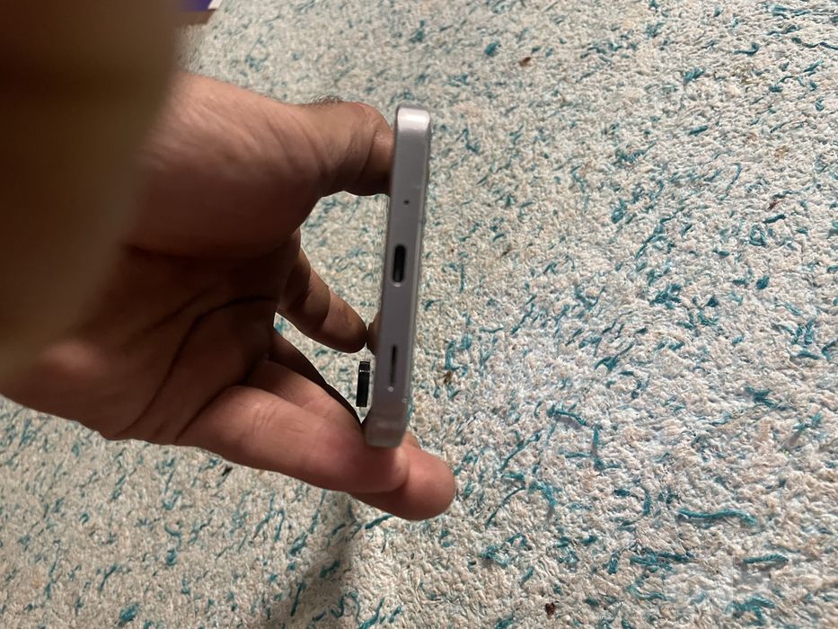 Samsung a17