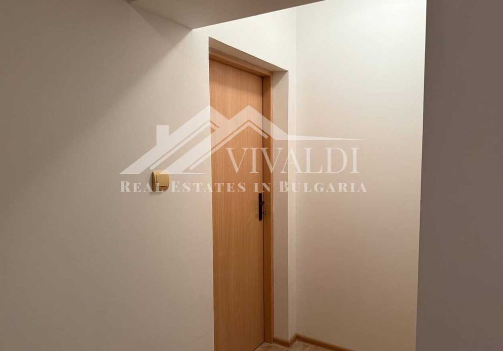 Продава 2-стаен апартамент, Бриз - морска гледка, 95 кв.м