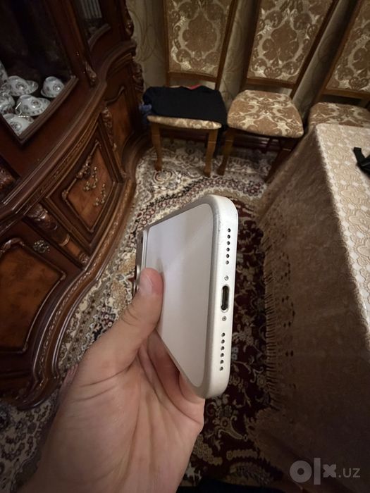 Iphone 17 Pro Max E Sim Karobka dak