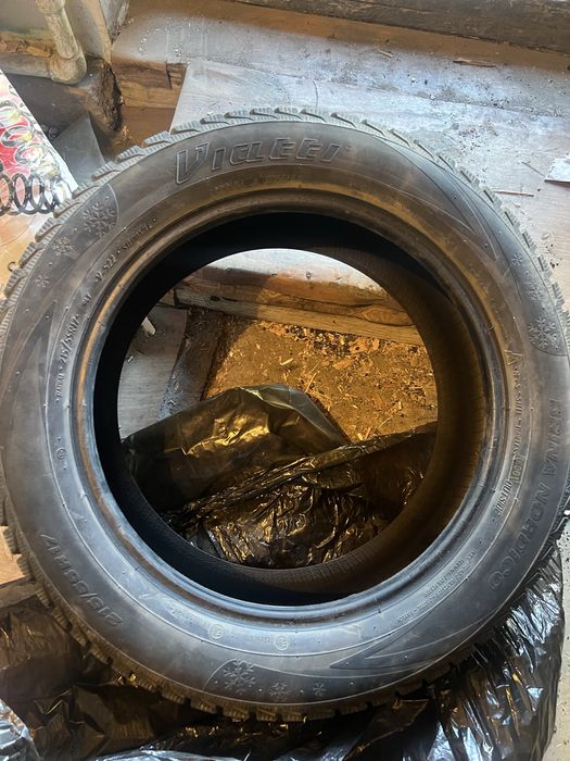 Шины  на автомобиль