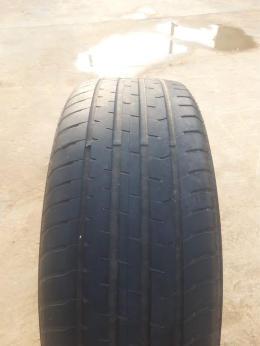 Покрышка для камри