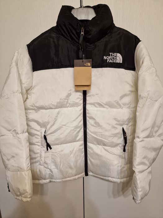 Geaca The North Face Neagra M