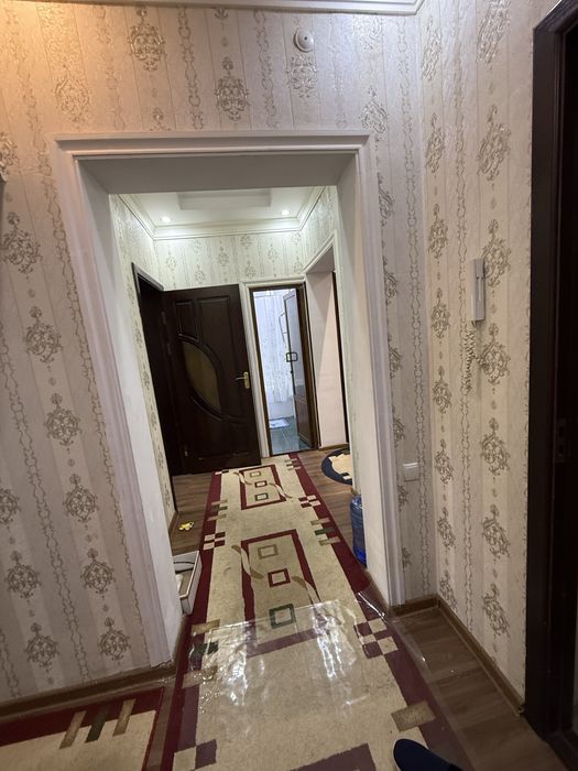 Kvartira ijaraga bez makler