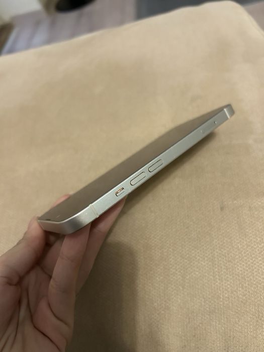 Iphone 13 128GB (описанието)