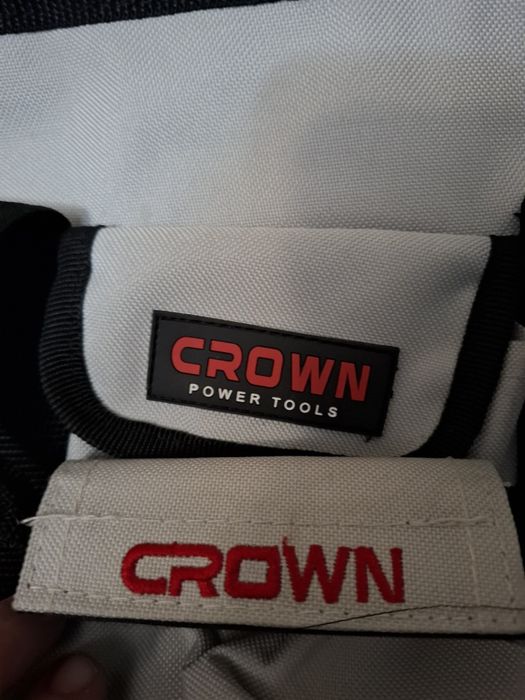 Продам  сумку  для инструментов