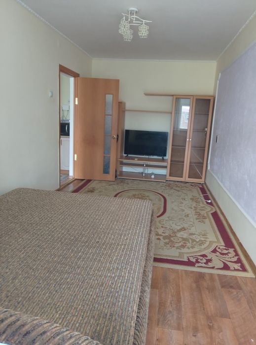 Продается квартира.