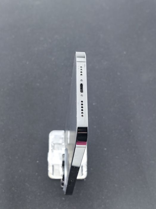 Apple iPhone 14 Pro Max 256 GB ID-jpz268