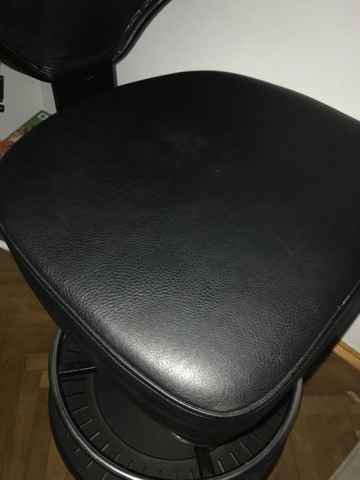 Scaune piele Stare Nou!!!