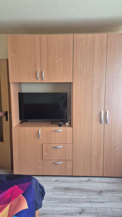 De inchiriat apartament 2 camere