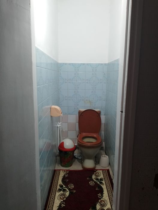 Продается 2-х этажный Отдельный  дом
