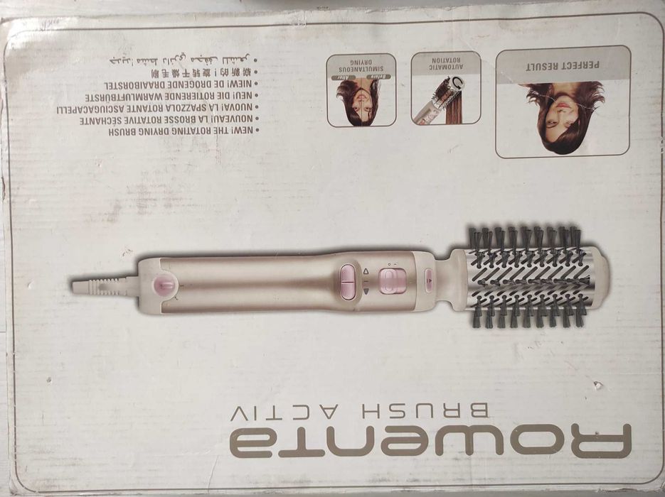 Тёрка насадка от блендера Braun,Rowenta фен, блендер