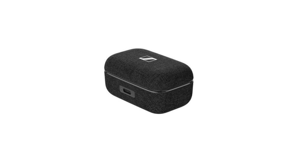 Sennheiser Momentum True Wireless 3