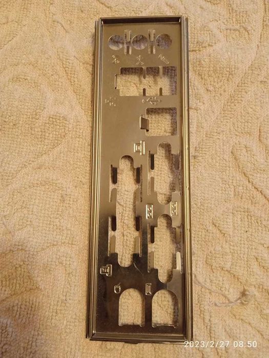 Аксессуары для компьютера