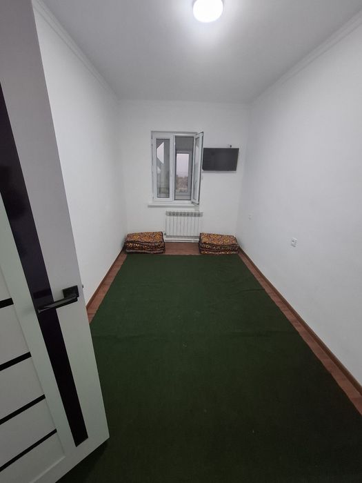 Ijara Kvartira 2xona oylaga