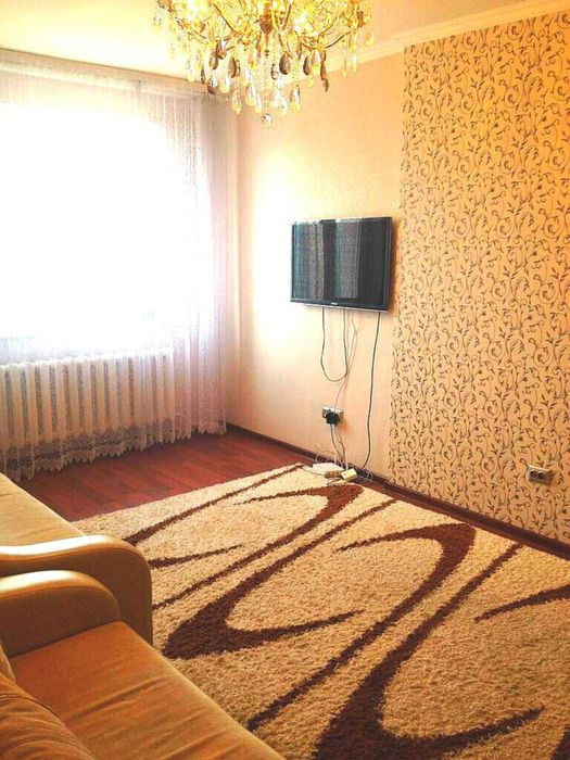 Ковер травка 2*3