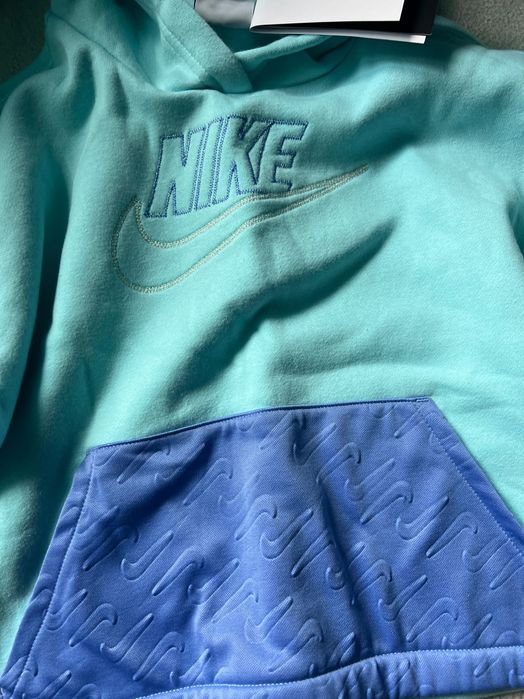 Блуза за деца 2 броя nike