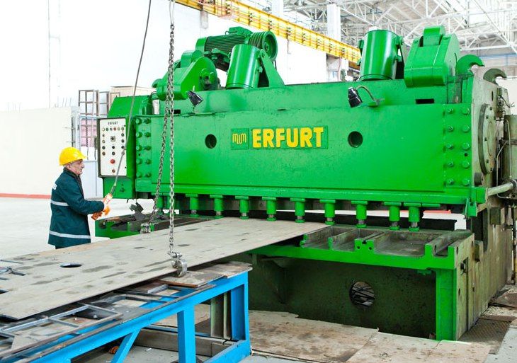 Металл цех (услуги для строительства)+токар