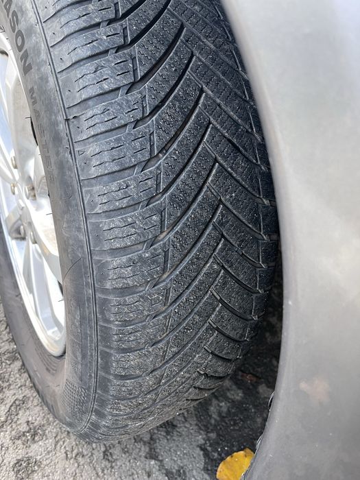 Vând Mitsubishi Asx 2012